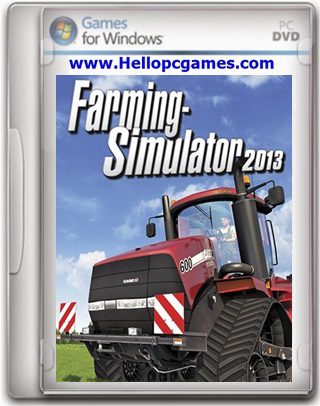 farming-simulator-2013-game