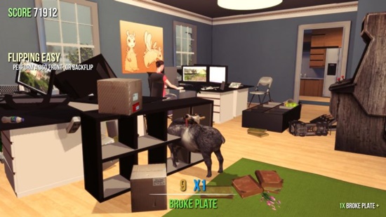 goat-simulator-game-picture