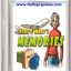 John And Mary’s Memories Game