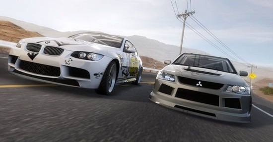 need-for-speed-pro-street-game-screenshot-2