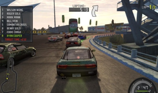 need-for-speed-pro-street-game-screenshot