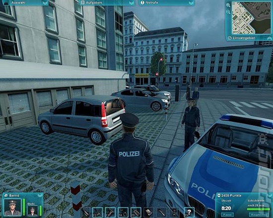 police-force-game-picture-2