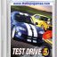 Test Drive 5 Game