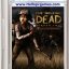 The Walking Dead: Season Two Game Download