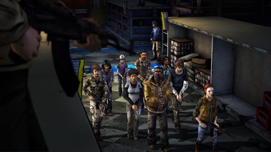 the-walking-dead-season-two-game-picture-2
