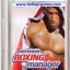 Worldwide Boxing Manager Game