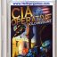 CIA Operative Solo Missions Game Download