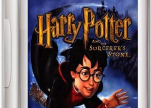 Harry Potter And The Sorcerers Stone Game
