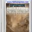Operation Sandstorm Game