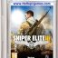 Sniper Elite 3 Game