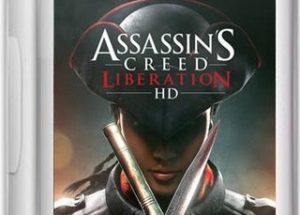 Assassin’s Creed Liberation HD Game