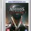 Assassin's Creed Liberation HD Game
