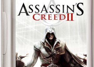 Assassin’s Creed Brotherhood Game