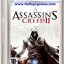 Assassin’s Creed Brotherhood Game