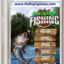 European Fishing Download