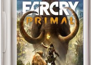 Far Cry Primal Game