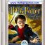 Harry Potter And The Chamber Of Secrets Game