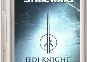 Star Wars Jedi Knight Jedi Academy Game