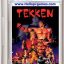 Tekken 1 Best Fighting PC Game