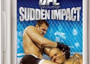 UFC: Sudden Impact Game