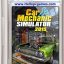 Car Mechanic Simulator 2015 Game
