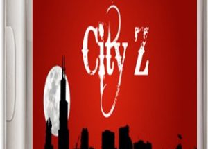 City Z Game