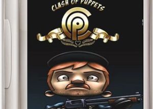 Clash Of Puppets Game