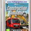 Construction Simulator 2015 Game