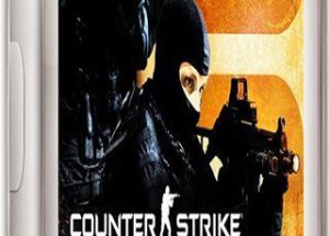 Counter Strike Global Offensive Game