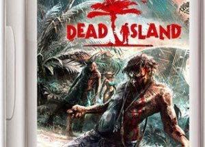 Dead Island Game