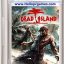 Dead Island Game