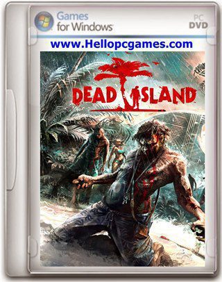 Dead Island Game Download