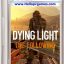 Dying Light The Following Game