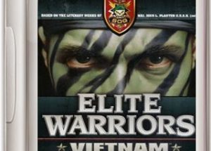 Elite Warriors Vietnam Game