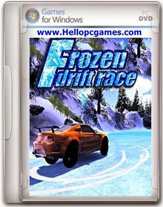 Racing Archives - PCGameLab - PC Games Free Download - Direct & Torrent  Links