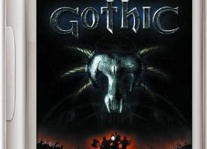 Gothic Game