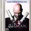 Hitman 3 Contracts Game download