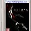 Hitman Absolution Game download