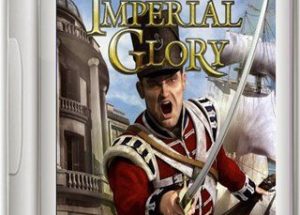 Imperial Glory Game Free Download