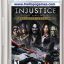 Injustice Gods Among Us Ultimate Edition 2013 Fighting Video PC Game