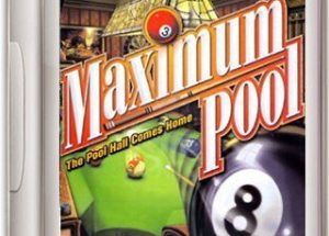 Maximum Pool Game