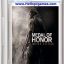Medal Of Honor Limited Edition Game