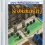 Stonehearth Game