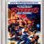 Streets of Rage 2 Game
