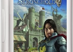 Stronghold 2 Game