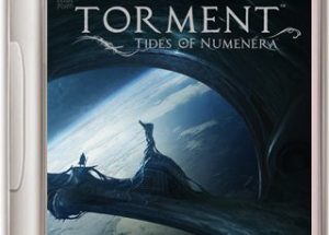 Torment Tides Of Numenera Game