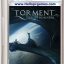 Torment Tides Of Numenera Game