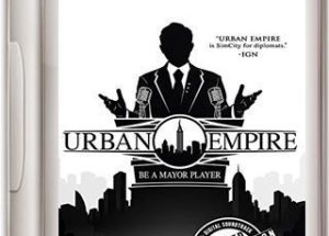 Urban Empire Game