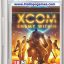 XCOM Enemy Within Turn-based Tactical Video PC Game