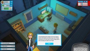 youtubers life game free download